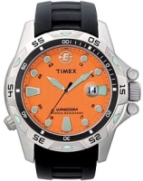 Timex Expedition Dive T49617